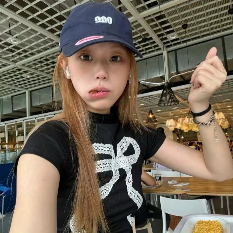 你在何方