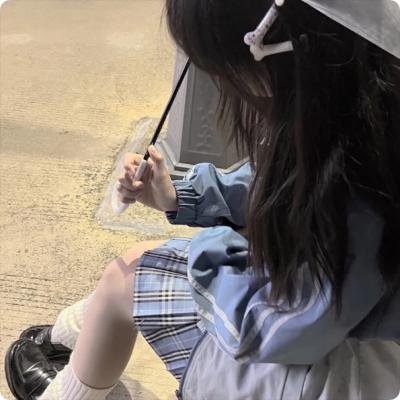 别姬粤语