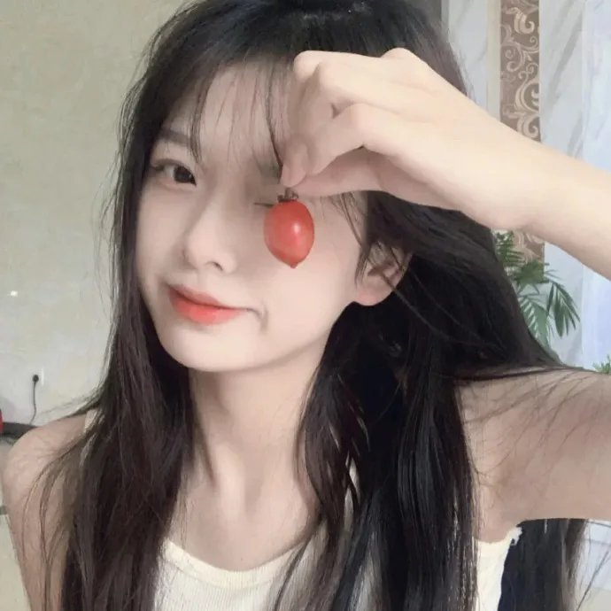 燕尾蝶