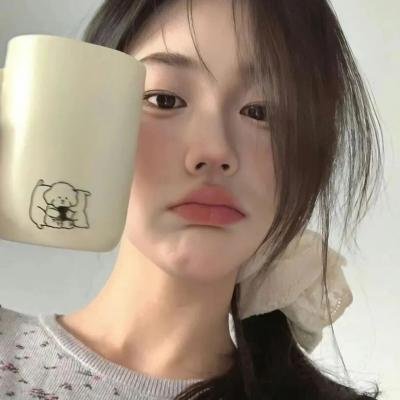 心灵游戏