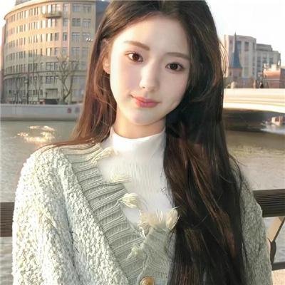 马莲花开