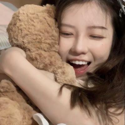 死之棘