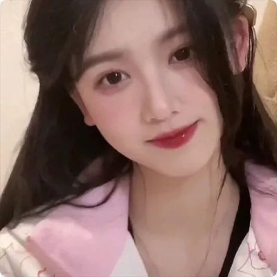 善良的谎言