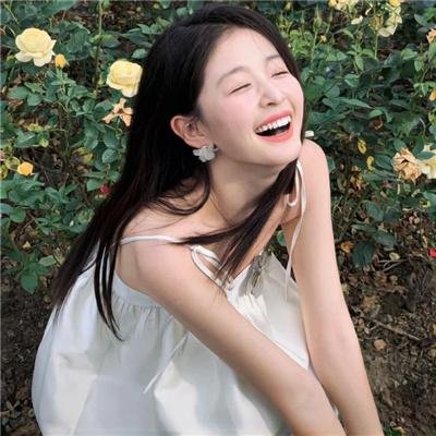自然学院林第二季