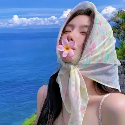 大男孩亨利