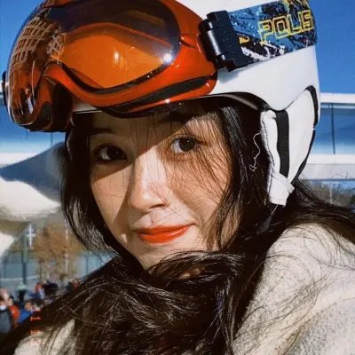 惊天骇客