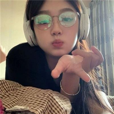 恶补青春