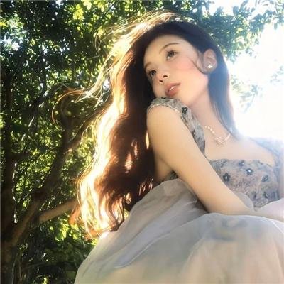 向夜屈服