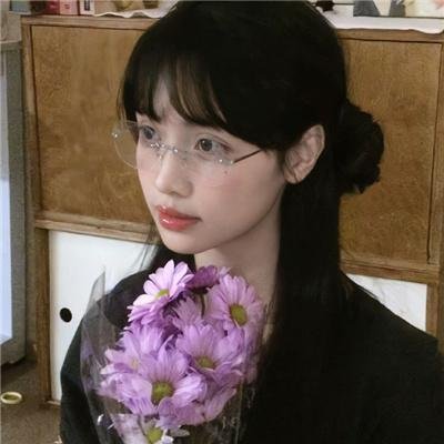 里世界郊游