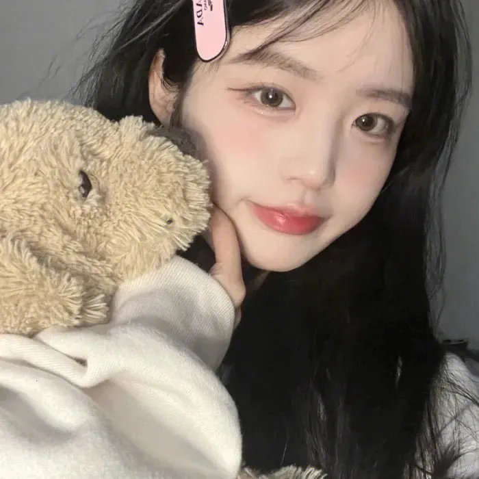 娘家的故事