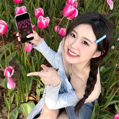 长辈有交代