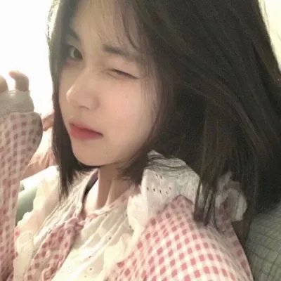美丽诱惑