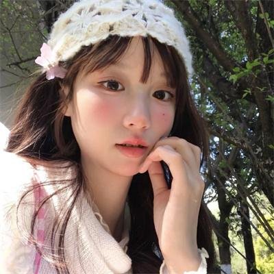 女孩们在那年夏天